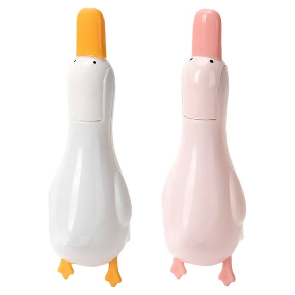 Bathroom Hair Catcher Tool Sink Tweezers Shower Drain Cleaner Accessories