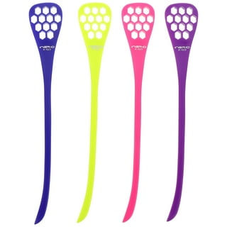 https://i5.walmartimages.com/seo/Plastic-Hair-Color-Whisks-4pcs-Plastic-Hair-Dye-Cream-Stirring-Rod-Hair-Color-Cream-Mixer-Barber-Supply_3939a96e-3d28-4261-afaf-9aa4c47dcf51.5093b9e78e99eb22b455c2ca02235b03.jpeg?odnHeight=320&odnWidth=320&odnBg=FFFFFF