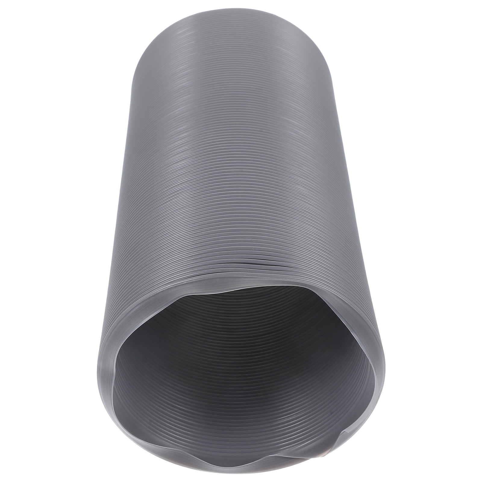 Plastic Hamster Fun Tunnel Ferrets Foldable Exercising Training Tunnel