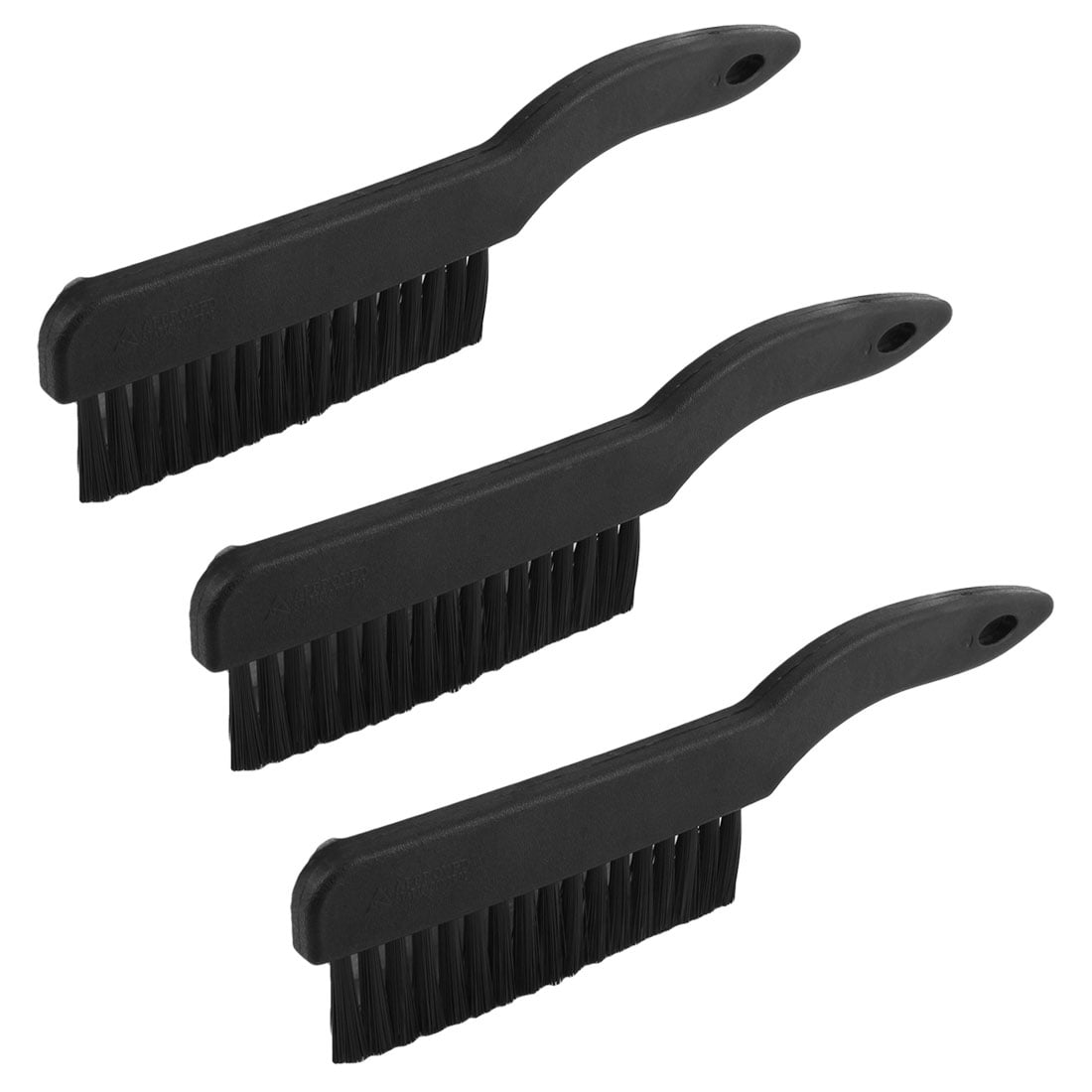 7 In 1 Anti Static Cleaning Brush Set Keyboard Brush Ultipurpose