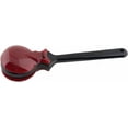 thumbnail image 1 of Plastic Handle Castanet, 1 of 1