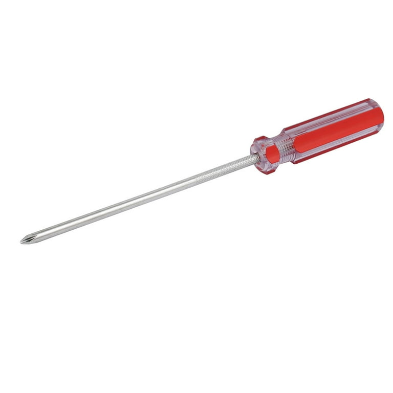 Tri wing screwdriver walmart deals