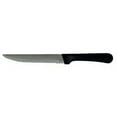 thumbnail image 1 of Plastic Handle Steak Knives H-G - Pointed Tip, 1 of 1