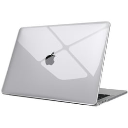 MacBook Pro 13 Case for MacBook Pro 13 Inch 2020 Lavender Purple Walmart