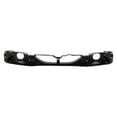 thumbnail image 1 of Plastic Header Panel for 1994-1998 Ford Mustang, 1 of 1