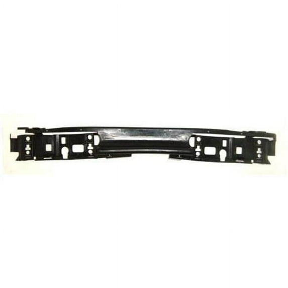Plastic Headlamp Mounting Panel for 1999-2004 Oldsmobile Alero
