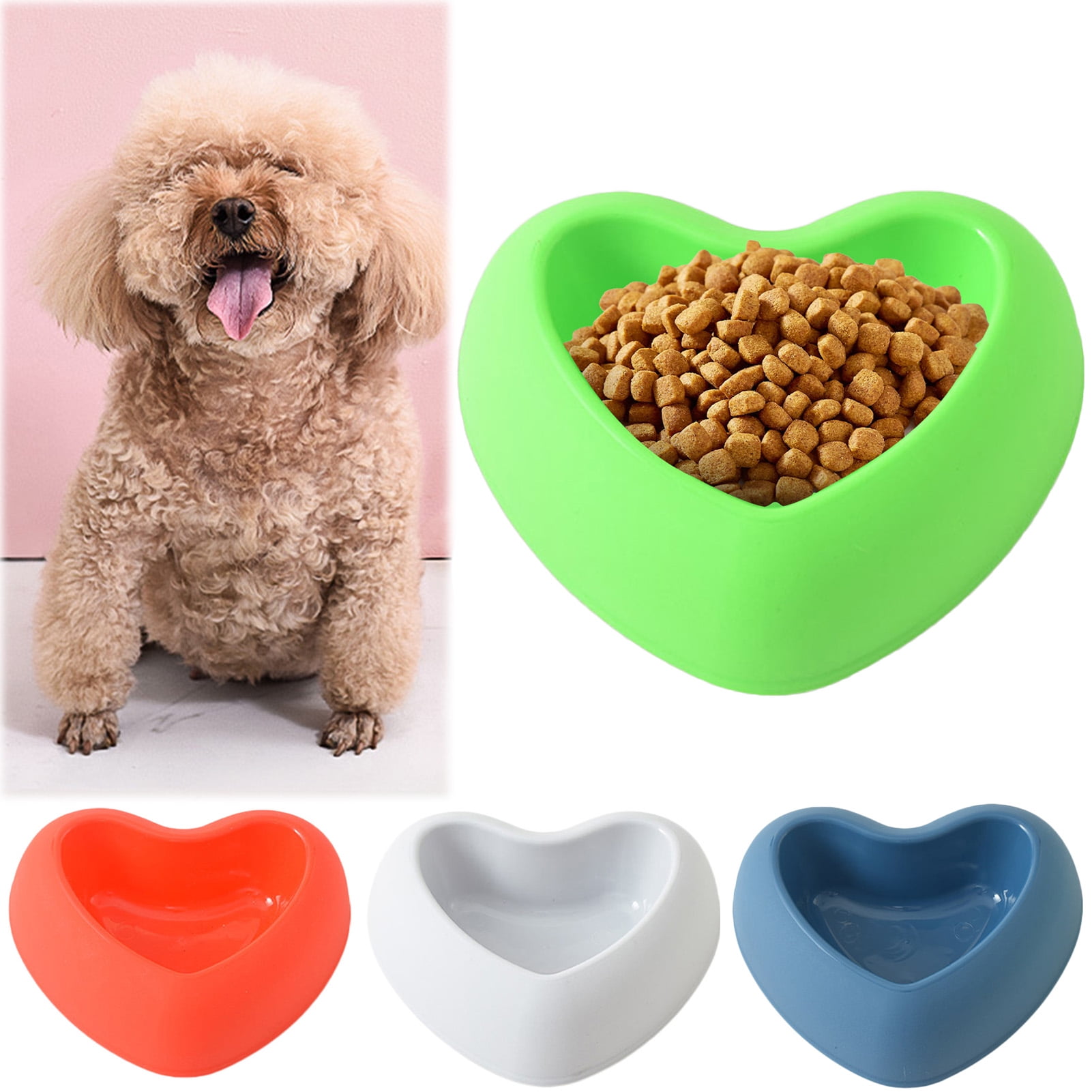 https://i5.walmartimages.com/seo/Plastic-Heart-Shaped-Dog-Cat-Bowl-Anti-Skid-Pet-Puppy-Food-Dispenser-Cat-Feeding-Bowl-Suitable-for-Cats-and-Dogs-and-Other-Small-Pets-1PC_a06864ae-a6dd-4032-9cc2-0ccdc3d89f31.60a53df9bc3b34555f6f03f745a5fb07.jpeg