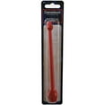 thumbnail image 1 of Plastic Hook Remover & Disgorger, 1 of 1
