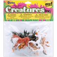 thumbnail image 1 of Plastic Horses 2In 8Pk, 1 of 2