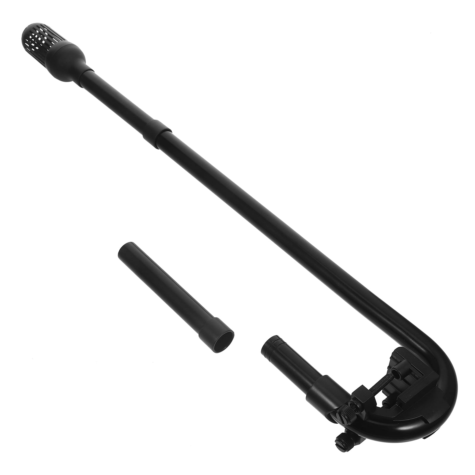 Plastic Hose Fish Tank Filter Hose Aquarium Water Replacement