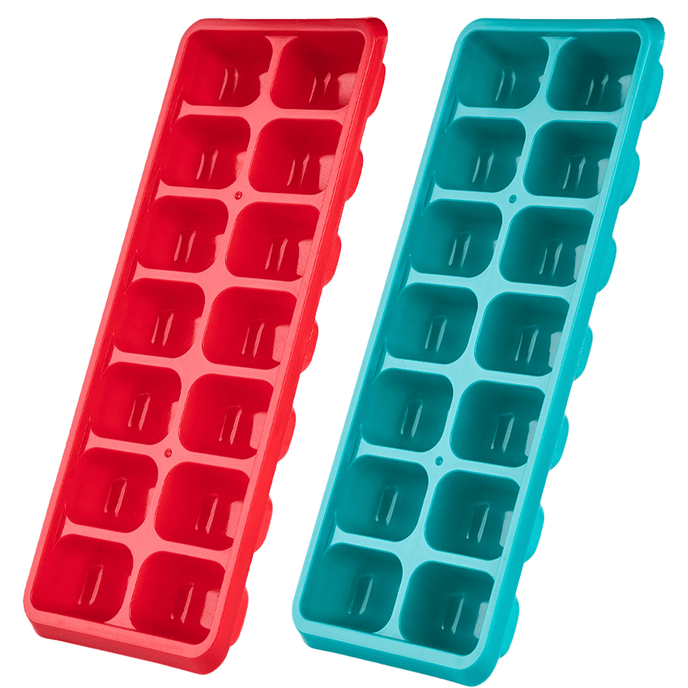 https://i5.walmartimages.com/seo/Plastic-Ice-Cube-Trays-for-Freezer-Ice-Cubes-Per-Tray-with-Easy-Release-Design_a091b7a3-4921-4392-aefd-9fd9c433361a.47c9aea6e393a5a545c90bcba14a3a28.png