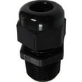 thumbnail image 1 of Plastic Injection Fitting, 1 of 1