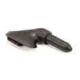 thumbnail image 1 of Plastic Injection Hinge, 1 of 1