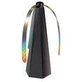 thumbnail image 1 of Plastic Insect Repeller Bug Repellant Fan, 1 of 1