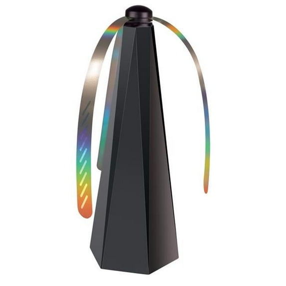 Plastic Insect Repeller Bug Repellant Fan