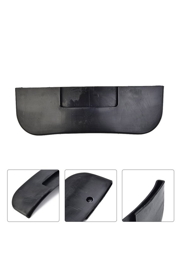 Plastic Inserts Jaw Clamp Cover Protector Wheel Rim Guards Pressure Shovel Jacket Tyre Bead Breaker For Tire Changer