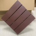 Plastic Interlocking Deck Tiles,36 Pack Patio Deck Tiles,12"X12" Square