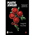 thumbnail image 1 of Plastic Jewelry (Paperback), 1 of 1