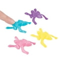 thumbnail image 1 of Plastic Jumping Bunnies - Toys - 144 Pieces, 1 of 2