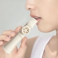 thumbnail image 1 of Plastic Kazoo Flute for Beginners – Easy to Learn, Durable Lightweight Design, Fun Musical Toy for Kids and Adults, Party Favors and Gift Idea, 1 of 5