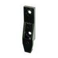 thumbnail image 1 of Plastic Keku Fitting Clip Panel Component - Black, 1 of 1