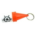 thumbnail image 1 of Plastic Key Buoy, 1 of 2