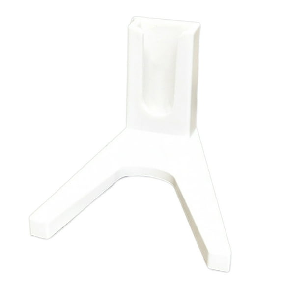 Plastic Kickstand Pedal Frame Road Bike Stand Bicycles Rear Parking Rack Mountain Bike Side Frame Stand Easily Install