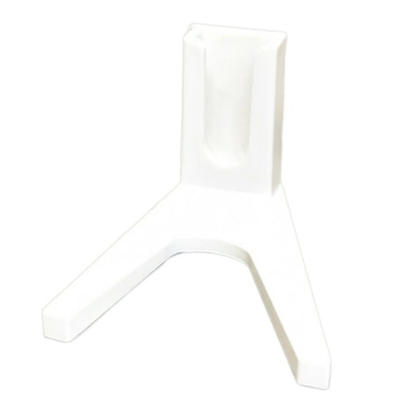 Plastic Kickstand Pedal Frame Road Bike Stand Bicycles Rear Parking Rack Mountain Bike Side Frame Stand Easy to Install