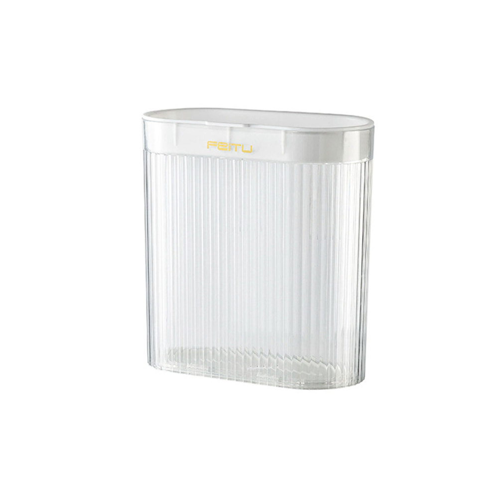 Plastic Kitchen Disposable Bags Box Waterproof Dustproof Freezer Bag