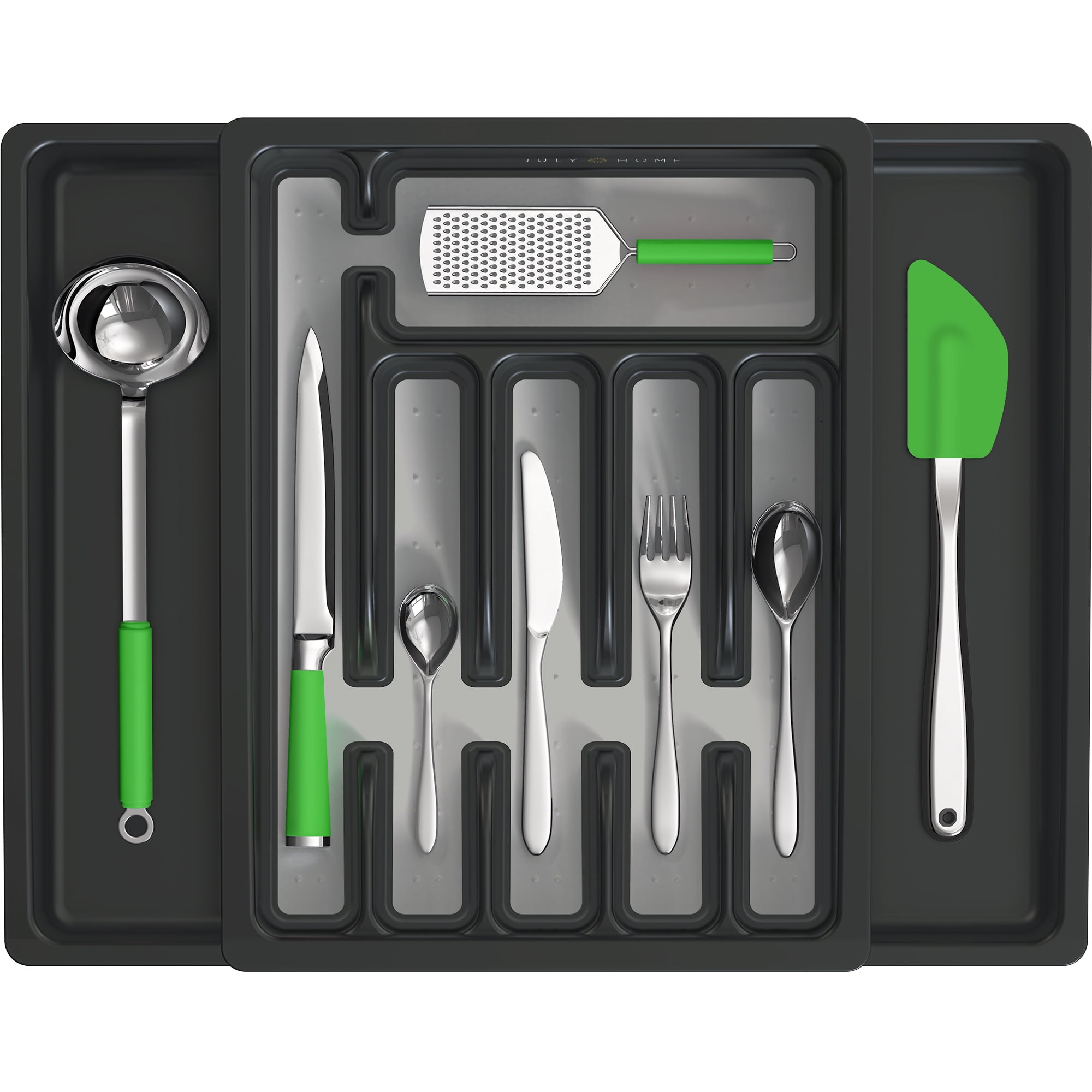 https://i5.walmartimages.com/seo/Plastic-Kitchen-Drawer-Organizer-Expandable-Silverware-Organizer-Utensil-Holder-Cutlery-Tray-Grooved-Dividers-Flatware-Utensils_6db3643f-d528-4c7e-8bc4-27717b84fafb.bfa285dfb12d40c7d360bd95148165ac.jpeg