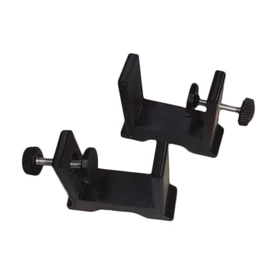 Plastic Laptop Elevator Stand With NonSlip Grip for Y9000P R9000P laptop power adapter Workspaces Optimization