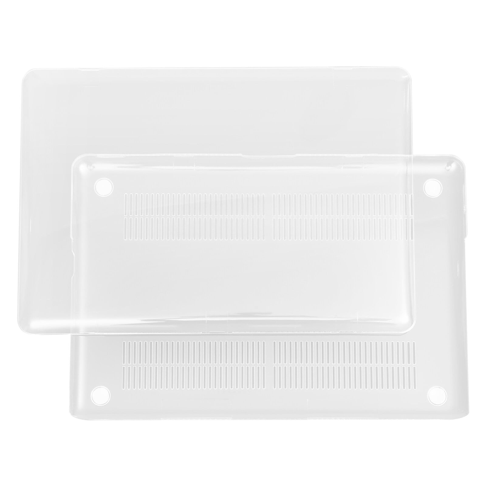 Plastic Laptop Shell Laptop Skin Case Laptop Protector Clear Laptop