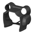 thumbnail image 1 of Plastic Lens Hood Guard Gimbal Sun Shade Cover Protector for DJI Mini 3 Pro Drone, 1 of 8