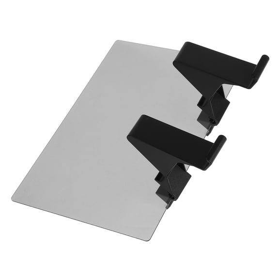 Plastic Light Tracing Board Handheld Drawing Projector Adjustable Tilt for Sketching and Copying