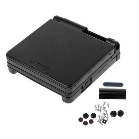 Plastic Limited Housing Case Cover Shell For Nintendo For GBA For SP  Spare Part Accessories