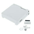thumbnail image 1 of Plastic Limited Housing Case Cover Shell For Nintendo For GBA For SP  Spare Part Accessories, 1 of 2