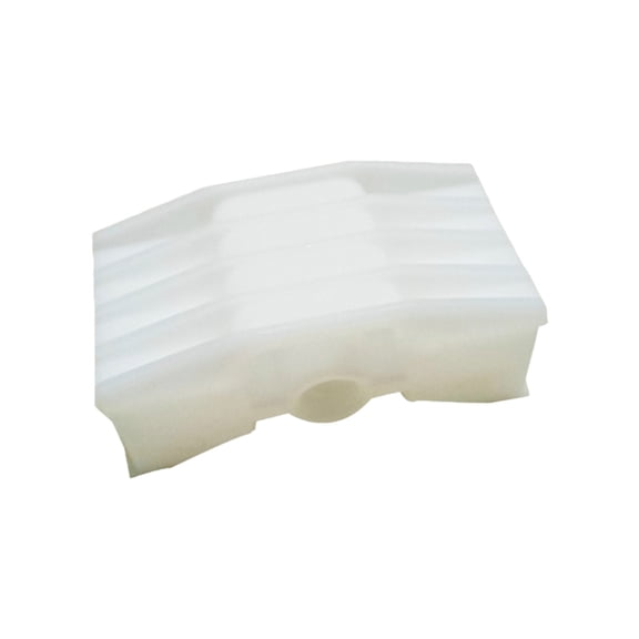 Plastic Linear Guide Slider Motor For Electric Recliner Chair Lift Mechanism