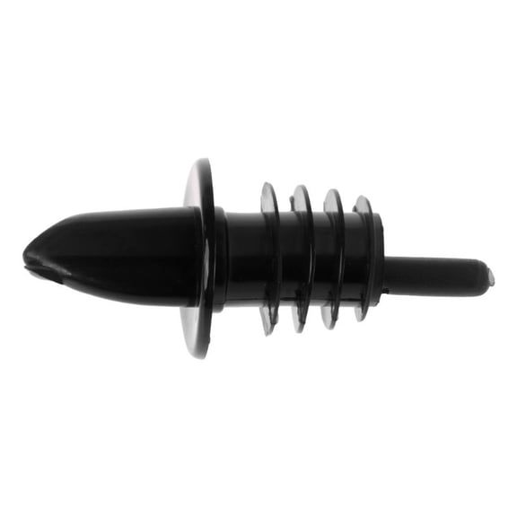 Plastic Liquor Wine Bottle Pour Pourer Stopper Cocktail Drinks
