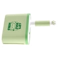 thumbnail image 1 of Plastic Litter Box Cleaning Tool with Sifting Head and Storage Case, 1 of 9
