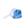 thumbnail image 1 of School Specialty 50 mm Plastic Magnifier Set - Pack of 12, 1 of 1