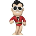 thumbnail image 1 of Funko SODA DC Heroes Plastic Man, 1 of 2