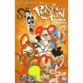 thumbnail image 1 of Plastic Man: Rubber Bandits (Paperback) by Kyle Baker, 1 of 1