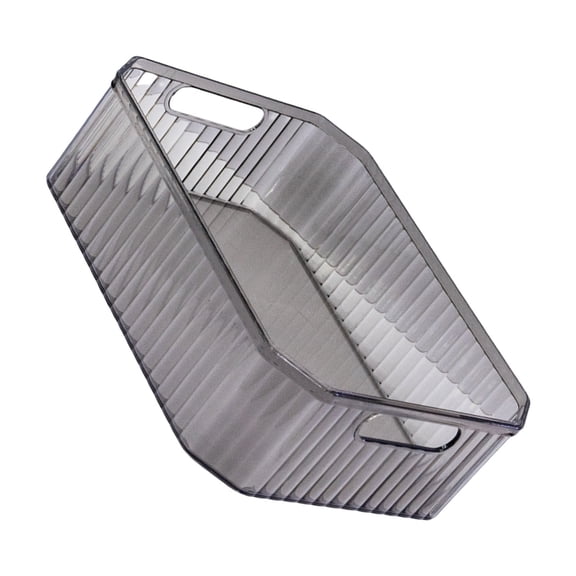 Plastic Manicure Bowl Nails Soaking Bowl Acetones Soak Off Bowl Dip Remover for Nails Dip Powder Nails Polishs Remover