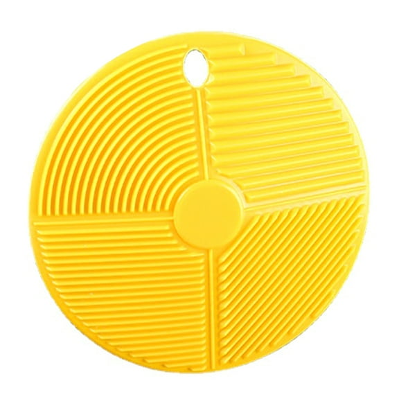 Plastic Material Board Household Kitchen Cooking Pastry Plate Macaroni Boards Kitchen Supplies Board