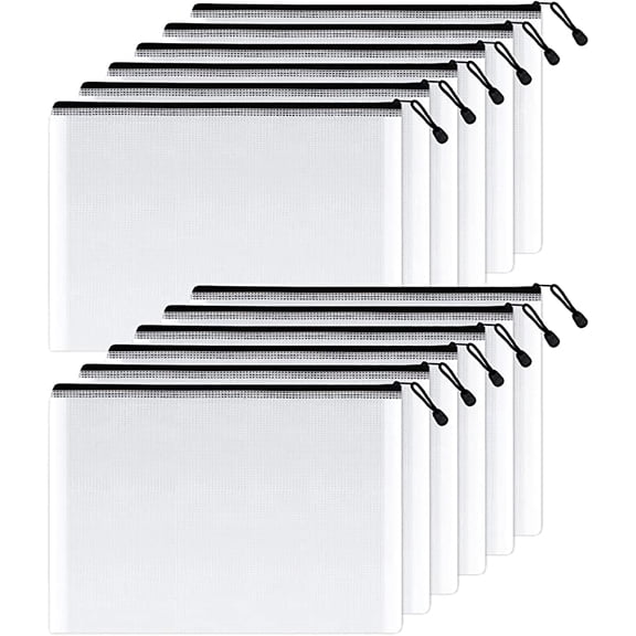 FCCUYE Successful Quotes Canvas Wall Art 3 Pieces Focus Believe Discipline Inspirational Print Posters for Office Wall Decor Framed Ready to Hang-20”W x 28”Hx3pcs