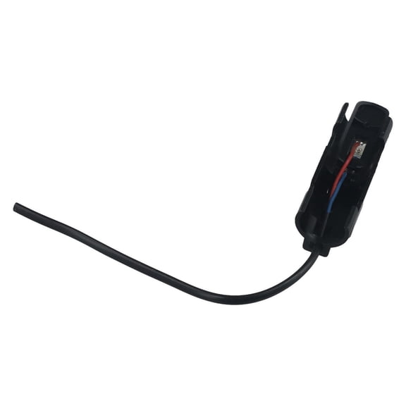 Plastic Metal TIG Trigger Switch: Argon Arc Welding Switch Housing Flexibility For Different Welding Needs Welding Equipment