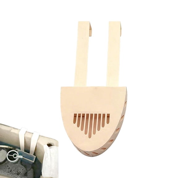 Plastic Mini Scoop and Dustpan Set for Efficient Small Mess Clean - Ups in Home, Office, or Vehicle