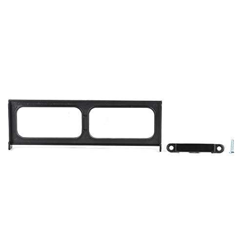 Battery Box Duokon Motor Power, Minnkota Trolling Plastique Minnkota Trolling Motor Centre De Puissance Station De Batterie USB Et Chargeur De Prise 12V Moteur Electrique Bateau