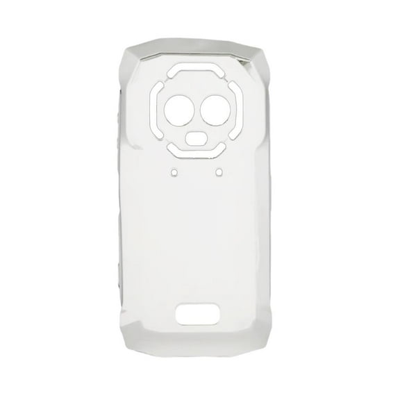 Plastic Mobile Phone Protective Case for Daily Use with Convenient Protection, Stylish Appearance, Comfortable Feel, and Long-Lasting Durability