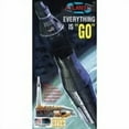 thumbnail image 1 of Atlantis® Atlas Rocket Kit w/Mercury "Friendship 7" Capsule - 1/110 Scale, 1 of 3